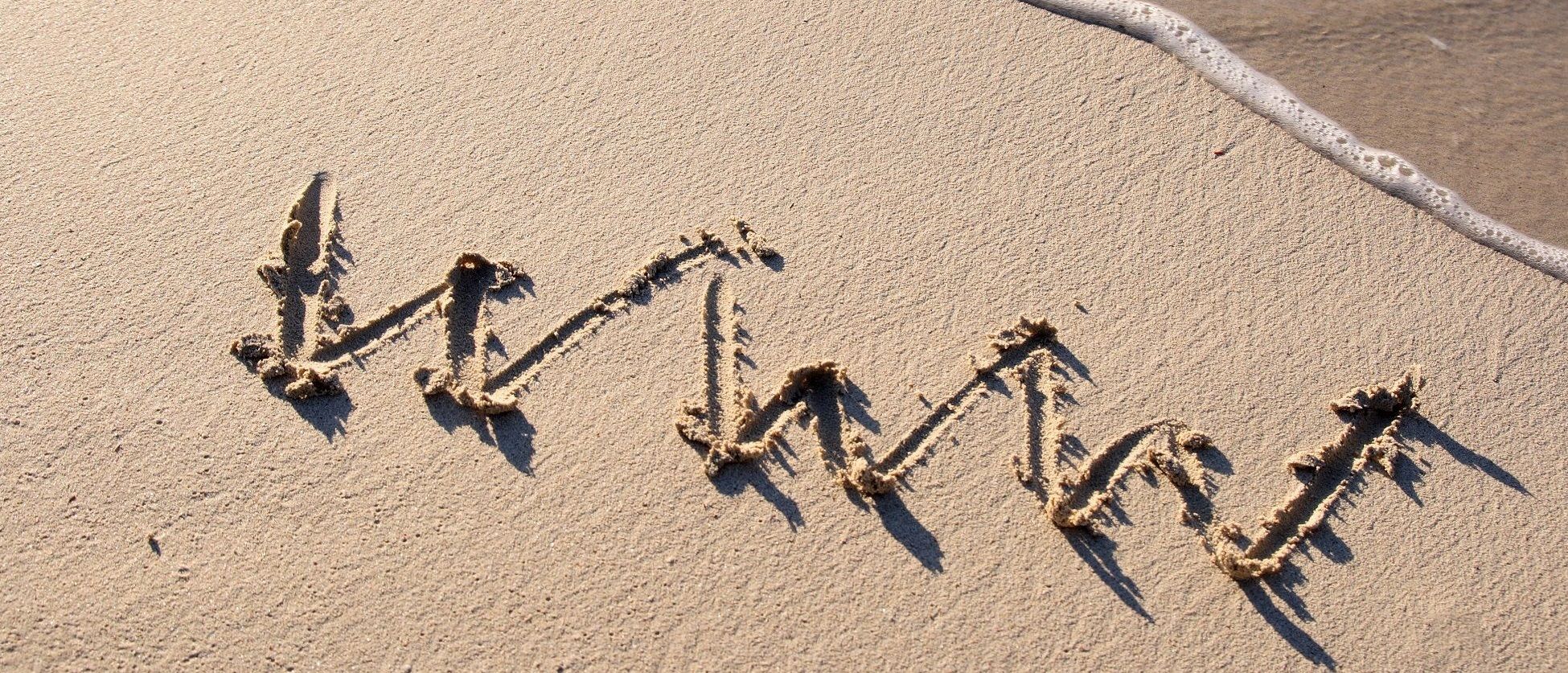 header-img